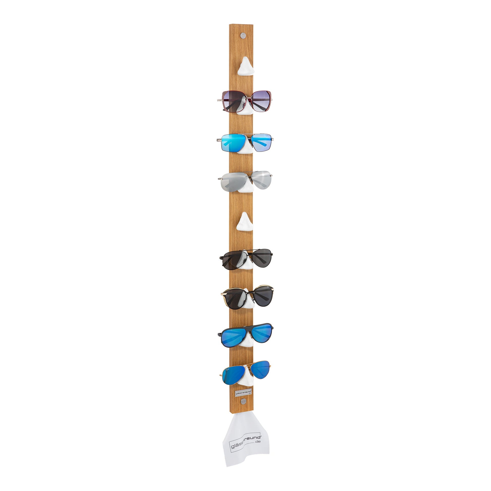 Brillenhalter Wand  günstig Brillenhalter Wand online kaufen